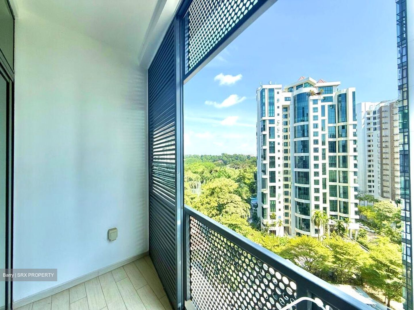 Robin Suites (D10), Apartment #566229201
